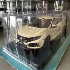 2026年最新】国産名車コレクション 1/24 シビックの人気アイテム