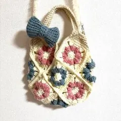 りこ様 リクエスト 2点 まとめ商品