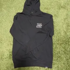 ビラボン スウェット