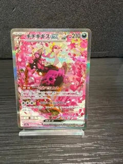 2026年最新】キチキギスex sarの人気アイテム - メルカリ