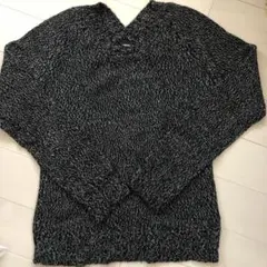 Item thumbnail for item 14ee69fb-1e55-4a55-ab4e-ef40f9d837c7