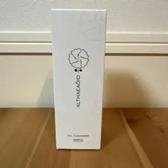 SPTM エルテオ エッセンス E 薬用美容液 30mL - メルカリ