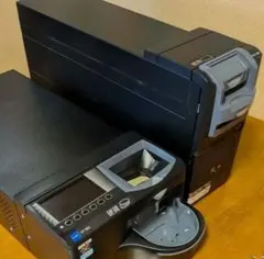 2026年最新】Glory rt-300 rad-300の人気アイテム - メルカリ