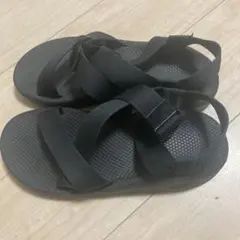 Item thumbnail for item 4ebe615e-33eb-4676-ab56-802dd2177577