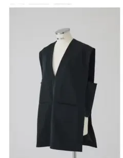 SHINYA Wool Silk Serge セットアップ SHINYA Wool Silk Serge セットアップ - メルカリ