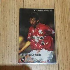 2025年最新】ブッフバルトの人気アイテム - メルカリ