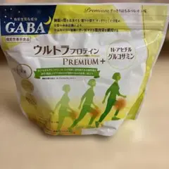 未開封】カーブス ウルトラプロテイン すっきりはちみつレモン味 2袋