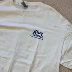 2026年最新】blue mash tシャツの人気アイテム - メルカリ