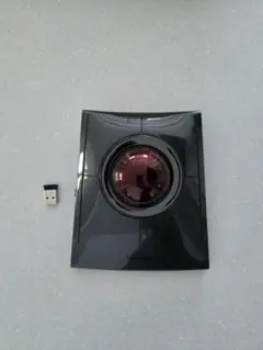 Item thumbnail for item 79b40eb4-5179-44af-a38e-c6e746637221