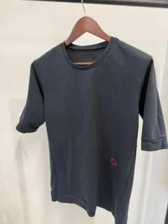 Hanasaku様 リクエスト 2点 まとめ商品