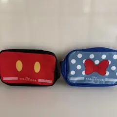 ディズニー アンバサダーホテル