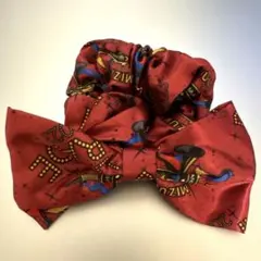 Item thumbnail for item 154ba6c5-ee38-4890-a75e-dab2a90e2fc2