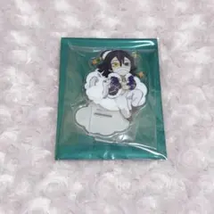 2025年最新】伊黒小芭内まとめ売りの人気アイテム - メルカリ