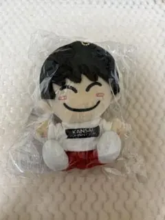 嶋﨑斗亜 うちわ アクスタ ちびぬい ペンライト 公式写真 嶋﨑斗亜 うちわ アクスタ ちびぬい ペンライト 公式写真 嶋﨑斗亜