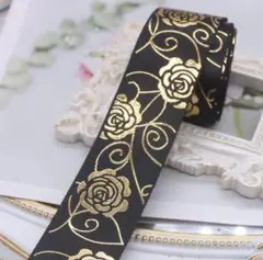 Item thumbnail for item c90e103d-64c3-4808-9076-dfbf1b951da6