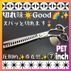 Item thumbnail for item fba01a6b-159c-43b2-98cc-6b1bffd7bec8