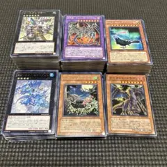 PSA10】真紅眼の黒竜 いくぜ！ スタンプエディション ウルトラ - メルカリ