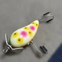 痴虫 でっカブメス ミスティックグローピンク - メルカリ