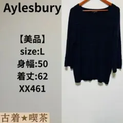 Item thumbnail for item 5544d304-1eb4-4124-b141-be1977227c1d