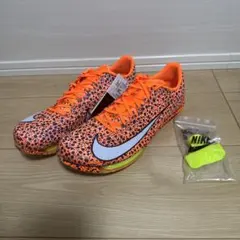 Nike Air Zoom マックスフライ 2 OLY 27.0cm