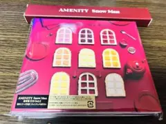 AMENITY