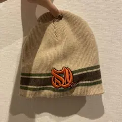 Item thumbnail for item f15ad905-2831-4cd5-8682-bd2b3468908f