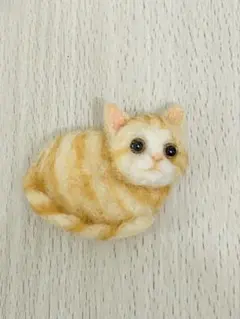 瑠架さま専用 ハンカチ ネコちゃん柄ハンドメイド4/2 4枚 - メルカリ