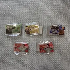 ini みてコレ 木村柾哉