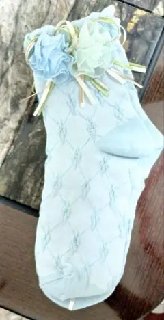 Item thumbnail for item 66455310-05ab-4dc7-8b16-595d530ef7df