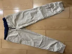 ラルフローレン　ロングパンツ150cm裏地付き