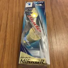 Item thumbnail for item 2443b240-7f91-4ff0-91de-1657d4be8ed7