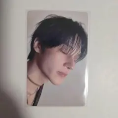 ATEEZ jumpup sleepy トレカ 予約特典 ウヨン ATEEZ jumpup sleepy トレカ 予約特典 ウヨン - メルカリ