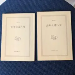 嵐 レア 非売品 ※詳細は購入者のみ 嵐 レア 非売品 ※詳細は購入者のみ 嵐グッズセット/激レア多数&