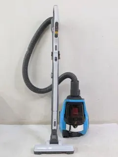 2026年最新】三菱掃除機 tc-exg7jの人気アイテム - メルカリ