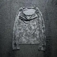 インナー archive