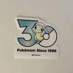 即発送＊ サンド アローラ 韓国限定ステッカー ポケモンのサムネイル