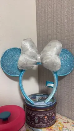 カチューシャ