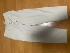 【人気】POLO RALPH LAUREN スウェット ホワイト M 裏起毛