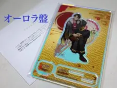 2026年最新】ブレオダ アクスタ リヴァイの人気アイテム - メルカリ