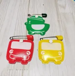 Item thumbnail for item b34c37c1-5a87-4152-83cd-86e12785b766