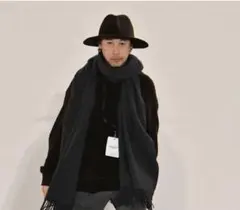 2026年最新】UNDERCOVER メンズ マフラーの人気アイテム - メルカリ