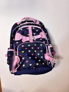 Item thumbnail for item 77180b3f-fb22-4019-baf5-27c5d4e435ef