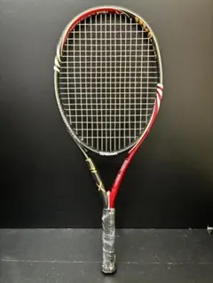 2026年最新】ウィルソン blaze sx9000の人気アイテム - メルカリ