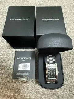 emporio armani