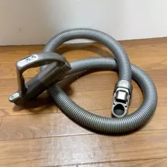CY29 純正品 動作保証品 Dyson ダイソン 掃除機 ホース 中古 格安