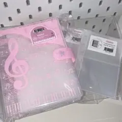 2026年最新】バインダー 韓国作家の人気アイテム - メルカリ