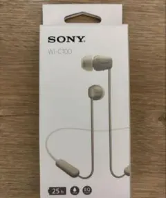 未使用品 SONY LF-W1HD ハイビジョンワイヤレスリンクセット Yahoo!オークション -「sony lf-w1hd」の落札相場・落札価格