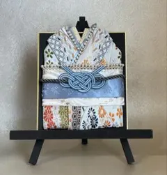 和風⭐︎金襴⭐︎インテリア雑貨⭐︎飾り⭐︎縁起⭐︎置物⭐︎水引