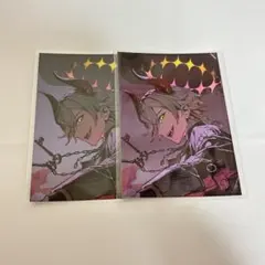 Item thumbnail for item 570b60d1-7348-4238-8e45-be613cc65423