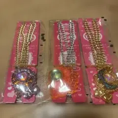 セボンスター　レア セボンスター♡激レア♡スーパーラッキー宝石 - メルカリ